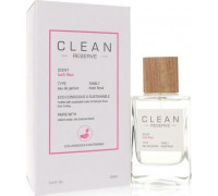 Clean Clean, Reserve - Lush Fleur, Eau De Parfum, For Women, 100 ml For Women