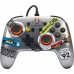Pad PowerA PowerA SWITCH Pad wire Enhanced Mario Kart