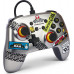 Pad PowerA PowerA SWITCH Pad wire Enhanced Mario Kart