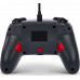 Pad PowerA PowerA SWITCH Pad wire Enhanced Mario Kart