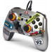 Pad PowerA PowerA SWITCH Pad wire Enhanced Mario Kart