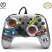 Pad PowerA PowerA SWITCH Pad wire Enhanced Mario Kart