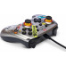 Pad PowerA PowerA SWITCH Pad wire Enhanced Mario Kart