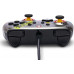 Pad PowerA PowerA SWITCH Pad wire Enhanced Mario Kart