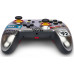 Pad PowerA PowerA SWITCH Pad wire Enhanced Mario Kart