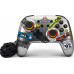 Pad PowerA PowerA SWITCH Pad wire Enhanced Mario Kart