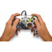 Pad PowerA PowerA SWITCH Pad wire Enhanced Mario Kart