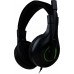 BigBen V.1 Black (XBXHEADSETV1)
