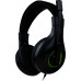 BigBen V.1 Black (XBXHEADSETV1)