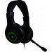 BigBen V.1 Black (XBXHEADSETV1)