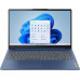 Laptop Lenovo IdeaPad Slim 3 15IAN8 i3-N305 / 8 GB / 512 GB / W11 (82XB001YPB)