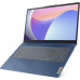 Laptop Lenovo IdeaPad Slim 3 15IAN8 i3-N305 / 8 GB / 512 GB / W11 (82XB001YPB)