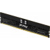 Kingston Fury Renegade Pro, DDR5, 16 GB, 5600MHz, CL36 (KF556R36RB-16)