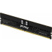 Kingston Fury Renegade Pro, DDR5, 16 GB, 5600MHz, CL36 (KF556R36RB-16)