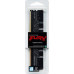 Kingston Fury Renegade Pro, DDR5, 16 GB, 5600MHz, CL36 (KF556R36RB-16)