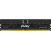 Kingston Fury Renegade Pro, DDR5, 32 GB, 4800MHz, CL36 (KF548R36RB-32)