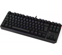 Endorfy ENDORFY Thock TKL NO Brown