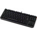 Endorfy ENDORFY Thock TKL NO Brown