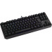 Endorfy ENDORFY Thock TKL NO Brown