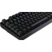 Endorfy ENDORFY Thock TKL NO Brown