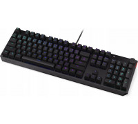 Endorfy ENDORFY Thock CZ Red