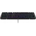 Endorfy ENDORFY Thock CZ Red