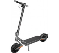 Xiaomi Xiaomi Electric Scooter 4 Ultra EU, 500 W, 10 ", 25 km/h