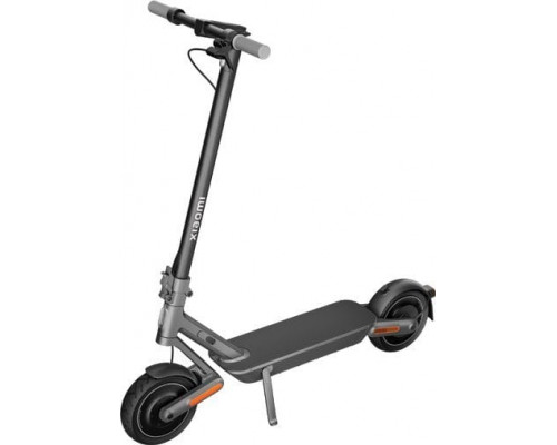 Xiaomi Xiaomi Electric Scooter 4 Ultra EU, 500 W, 10 ", 25 km/h