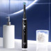 Brush Braun Braun Oral-B iO Series 6 Electric toothbrush (black, black lava)