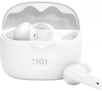 JBL JBL Tune Beam White