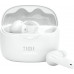 JBL JBL Tune Beam White