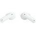 JBL JBL Tune Beam White