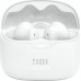 JBL JBL Tune Beam White