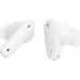 JBL JBL Tune Beam White