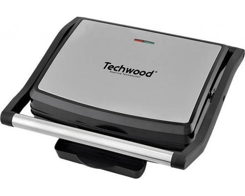 Techwood Elektryczny grill Techwood TGD-038