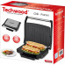 Techwood Elektryczny grill Techwood TGD-038