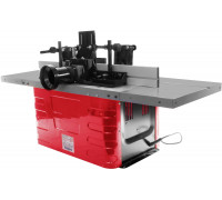 Holzmann Holzmann TFM610V Table Router