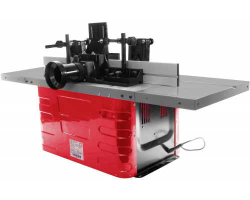 Holzmann Holzmann TFM610V Table Router