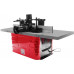 Holzmann Holzmann TFM610V Table Router