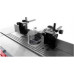 Holzmann Holzmann TFM610V Table Router