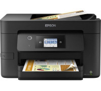 MFP Epson WF-3825DWF