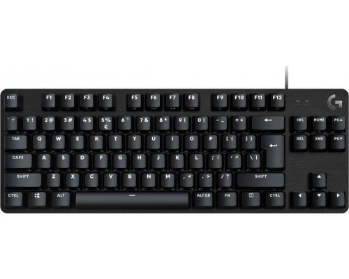 Logitech G413 TKL SE GX Linear (920-010826)