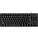 Logitech G413 TKL SE GX Linear (920-010826)