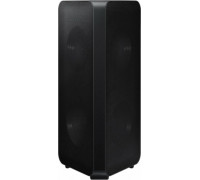 Samsung Bluetooth Bezprzewodowy Samsung MX-ST40B Black