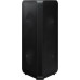 Samsung Bluetooth Bezprzewodowy Samsung MX-ST40B Black