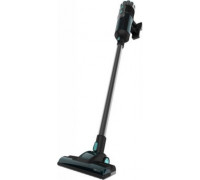 Cecotec Conga Popstar 600 Vital