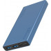 Promate Bolt-10 10000mAh Blue