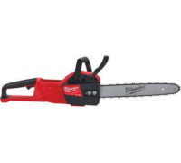 Milwaukee M18FCHSC 18 V 30 cm