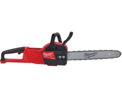 Milwaukee M18FCHSC 18 V 30 cm