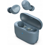 JLab Audio Go Air Pop gray